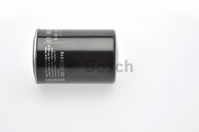 0451103346 BOSCH