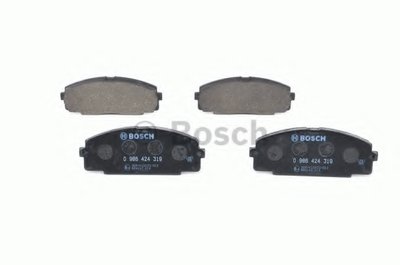 0986424319 BOSCH