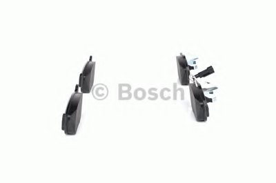 0986424578 BOSCH