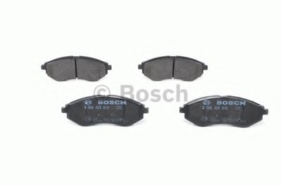 0986424818 BOSCH