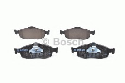 0986460969 BOSCH