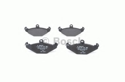 0986461148 BOSCH