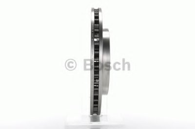 0986478990 BOSCH