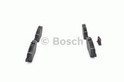 0986494147 BOSCH