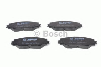 0986494174 BOSCH