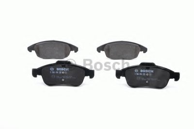 0986494235 BOSCH