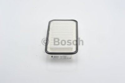 1457433971 BOSCH