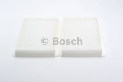 1987432102 BOSCH