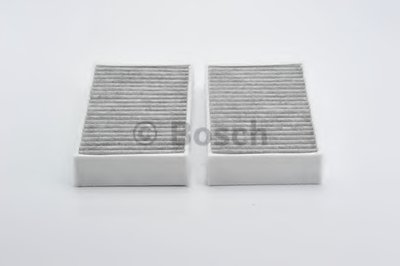 1987432309 BOSCH