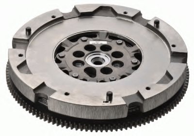 2294501193 SACHS