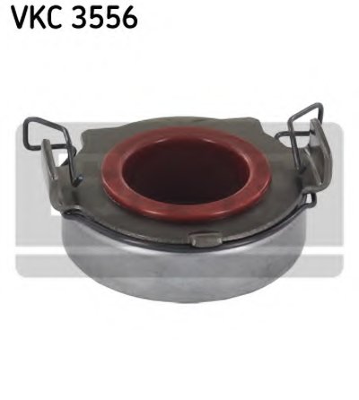 VKC3556 SKF