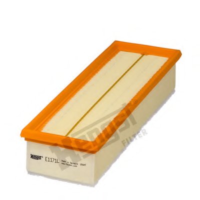 E1171L HENGST FILTER