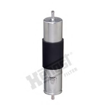 H428WK HENGST FILTER
