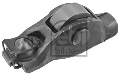 45794 FEBI BILSTEIN