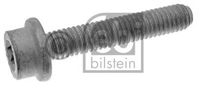 46395 FEBI BILSTEIN