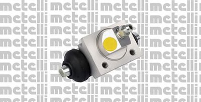 041039 METELLI