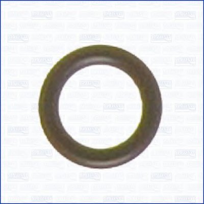 16004200 Ajusa