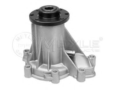 0130261200 MEYLE
