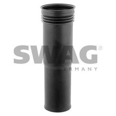 30945893 SWAG
