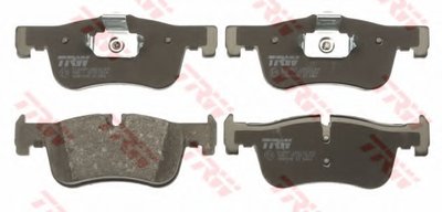 GDB1935 TRW