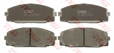 GDB770 TRW