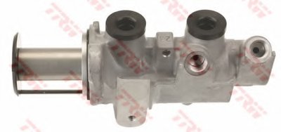 PMK685 TRW