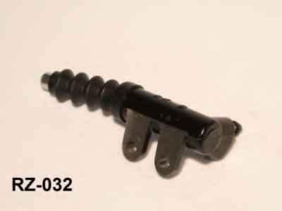 RZ032 AISIN