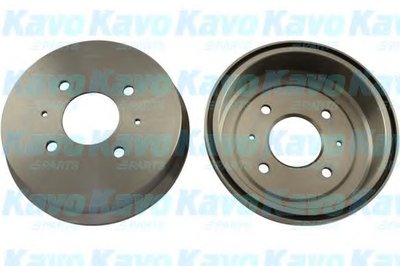 BD5865 KAVO PARTS