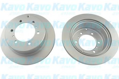 BR5733C KAVO PARTS