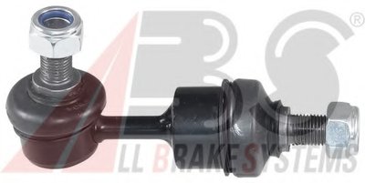 260825 A.B.S.