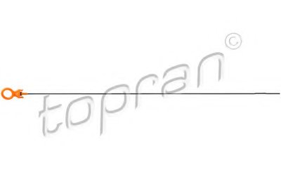 114962 TOPRAN