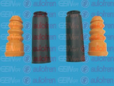D5012 AUTOFREN SEINSA