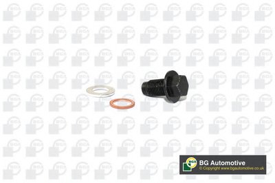 PK6700 BGA