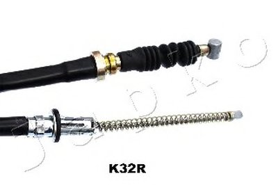 131K32R JAPKO