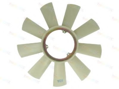D9M011TT THERMOTEC