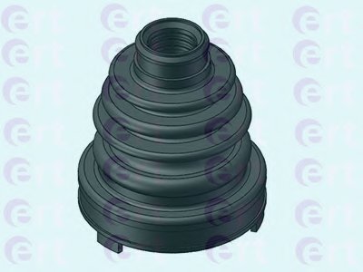 500577 ERT