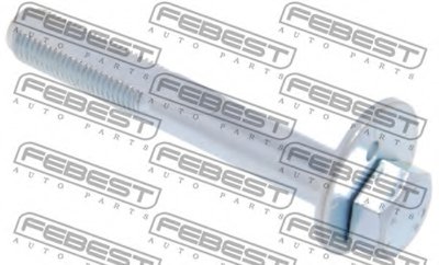 0429001 FEBEST