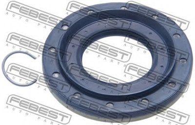 95PES44901015C FEBEST