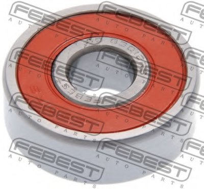 AS63012RS FEBEST