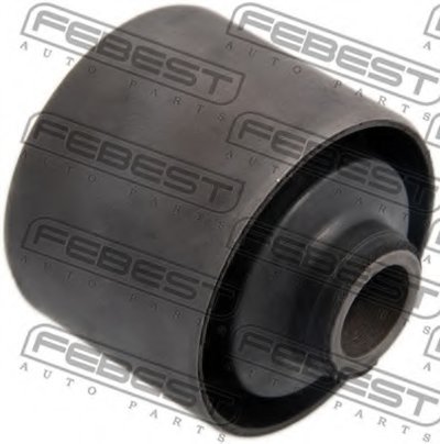 MAB092 FEBEST