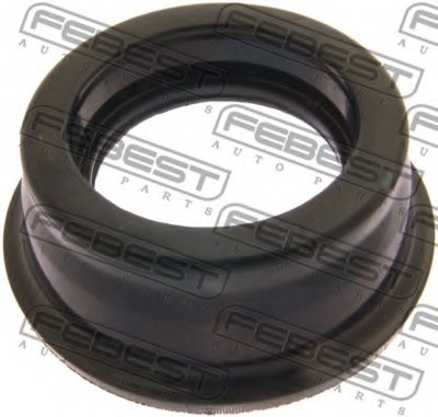MCP001 FEBEST