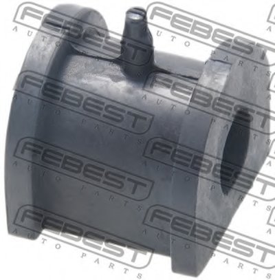 MSBDA2F FEBEST
