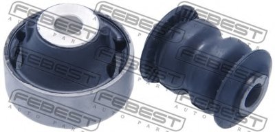 NAB134135KIT FEBEST