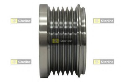 RS110310 STARLINE