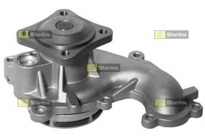 VPF133 STARLINE