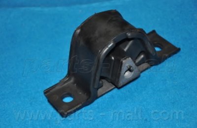 PXCMC018B1 PARTS-MALL