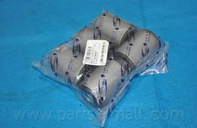PXCRA043L2 PARTS-MALL