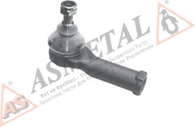17FR2220 AS METAL
