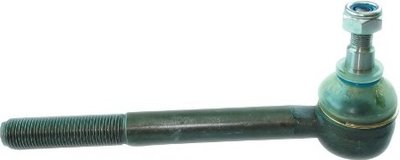 17MR2331 AS METAL