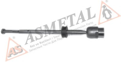 20VW1011 AS METAL